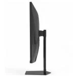 Монитор 27" KTC H27E22 Black HVA — изображение 3
