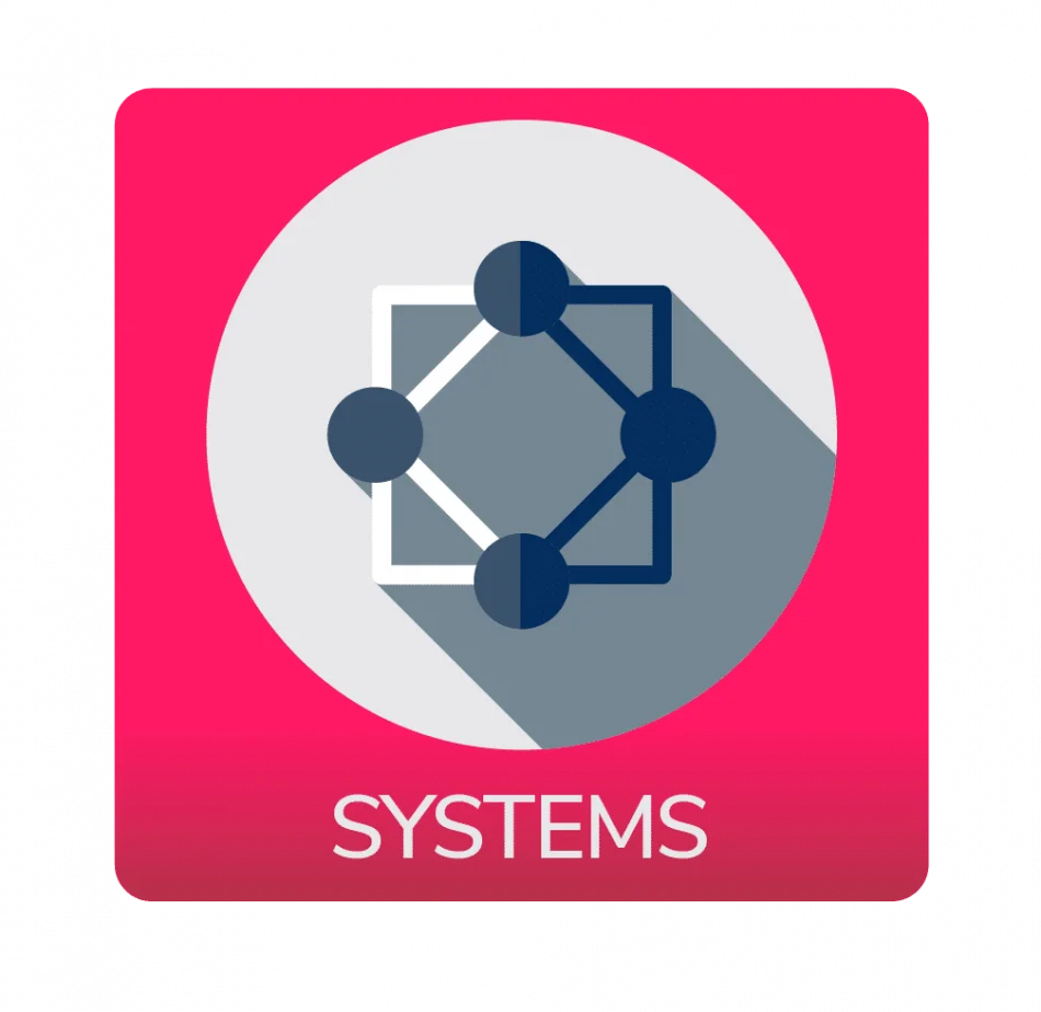 Аппаратная лицензия SpinetixSystems постоянная