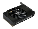 Видеокарта Palit GeForce RTX 3060 StormX NE63060019K9-190AF — изображение 6