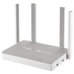 Wi-Fi роутер Keenetic Ultra KN-1810 — изображение 3