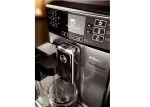 Кофемашина Saeco HD8928/09 PicoBaristo — изображение 8
