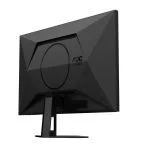 Монитор 23.8" AOC 24G4XE Black  IPS — изображение 7