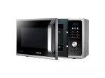 Микроволновая печь Samsung MS23F302TAS — изображение 5