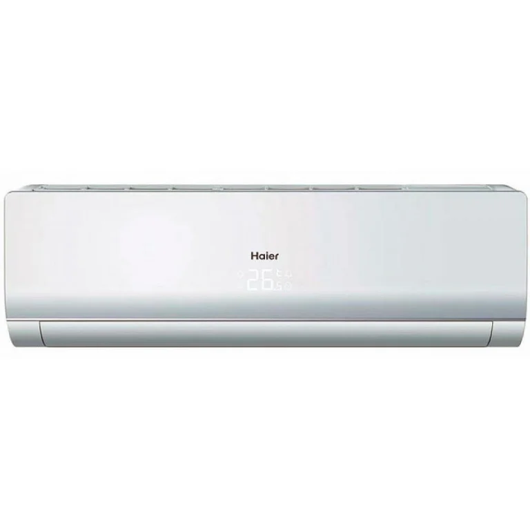 Настенная сплит-система Haier HSU-12HNF203/R2