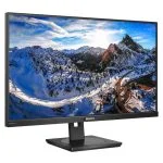 Монитор Philips 27" 279P1/00 3840x2160 IPS LED 60Гц HDMI DisplayPort USB-C — изображение 2