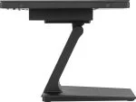 Монитор Iiyama 21.5" ProLite T2238MSC-B1 FHD IPS LED черный — изображение 10