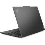Ноутбук Lenovo ThinkPad E16 Gen 2, 16" (1920x1200) IPS/Intel Core Ultra 7 155H/32 ГБ DDR5/1024 ГБ SSD/Intel Arc Graphics/Без системы, Черный (21MBS12U00) — изображение 5
