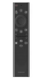 Телевизоры Samsung QE43QN90BAU — изображение 6