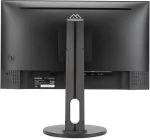 Монитор Digma 23.8" Progress 24P505F FHD IPS LED черный DM24SB05 — изображение 5