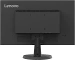 Монитор Lenovo 23.8" ThinkVision C24-40 FHD VA черный 63DCKAT6UK — изображение 4