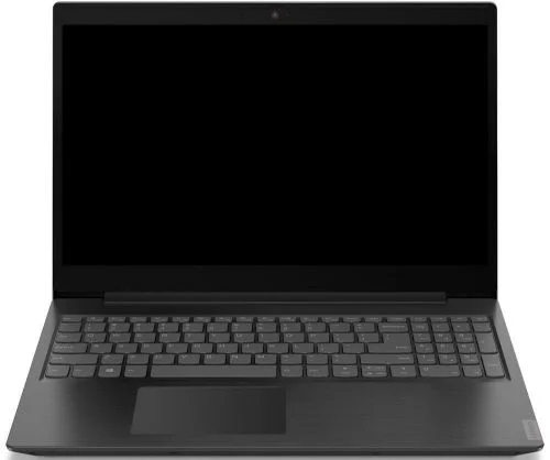 Ноутбук Lenovo IdeaPad L340-15API AMD Athlon 300U/8Gb/1000Gb HDD/AMD Vega 3/15.6" FullHD/DOS 81LW00A3RK