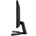 Монитор LG 27MK600M — изображение 4