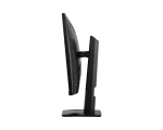 Монитор 27" MSI MAG 274QRF QD E2 черный — изображение 3