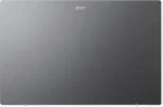 Ноутбук Acer Extensa 15 EX215-23-R0QS Ryzen 5 7520U 16Gb SSD512Gb AMD Radeon 15.6" IPS FHD (1920x1080) Windows 11 grey WiFi BT Cam (NX.EH3CD.00C) — изображение 5