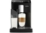 Кофемашина PHILIPS EP3559/00 3100 Series