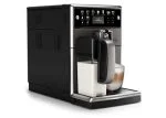Кофемашина Saeco PicoBaristo Deluxe SM5572 — изображение 4