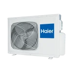 Настенная сплит-система Haier AS12NS4ERA / 1U12BS3ERA — изображение 4