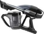 Пылесос Tefal TY9266WO — изображение 4