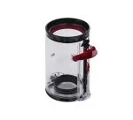 Пылесос Dyson V11 Absolute — изображение 3