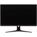 Монитор 27" AOC 27G2SPAE Black (27G2SPAE) — изображение 2