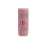 Портативная акустика JBL Flip 5 Pink