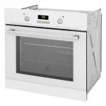 Электрический духовой шкаф Electrolux EZB52410AW — изображение 3