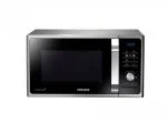 Микроволновая печь Samsung MS23F302TAS