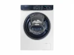 Стиральная машина Samsung WW70R62LATW