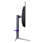 Монитор 27" KTC G27P6 Black-Silver — изображение 2