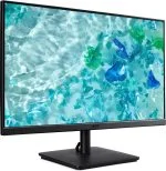 Монитор Acer 23.8" V247YGbi FHD IPS LED черный UM.QV7CD.G01 — изображение 3