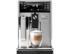 Кофемашина Saeco HD8928/09 PicoBaristo — изображение 13