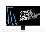 Монитор Samsung S32R750QEI — изображение 4