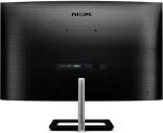 Монитор Philips 32" 322E1C черный — изображение 3