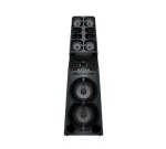 Музыкальный центр Sony MHC-V90DW