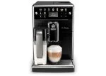 Кофемашина Saeco PicoBaristo Deluxe SM5570 — изображение 2