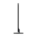 Телевизор TCL 98X955 — изображение 7