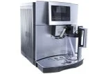 Кофемашина DELONGHI ESAM 5600.S Perfecta — изображение 3