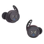 Наушники JBL Under Armour True Wireless Flash