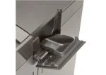Кофемашина Nivona CafeRomatica NICR 520 — изображение 11