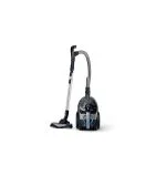Пылесос Philips FC9734/01 PowerPro Expert — изображение 3