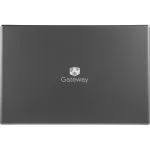 Ноутбук Acer Gateway Ultra Slim 14, 14.1" (1920x1080) IPS/AMD Ryzen 5 3500U/8 ГБ DDR4/256 ГБ SSD/AMD Radeon Graphics/Windows 11 Home, Черный (GWNR51416-BK) — изображение 4