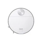 Робот-пылесос Samsung VR30T85513W — изображение 2
