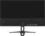 Монитор SunWind 27" SUN-M27BA107 черный — изображение 3