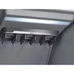 Паровой шкаф Samsung DF60R8600CG — изображение 7