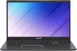 Ноутбук ASUS L510KA-EJ113 (90NB0UJ5-M01710) — изображение 3