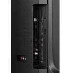 Телевизор Hisense 55E7NQ — изображение 2