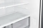 Холодильник Samsung RF59A70T0S9/WT — изображение 7
