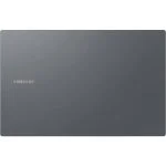 Ноутбук Samsung Galaxy Book 4 NP750, 15.6" (1920x1080) IPS/Intel Core 7 150U/16 ГБ LPDDR4X/512 ГБ SSD/Intel Graphics/Windows 11 Home, Серый (NP750XGK-LG3IN) — изображение 4