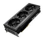 Видеокарта Palit RTX4070 Ti GameRock Premium 12288 МБ, RET (ned407ts19k9-1045g) — изображение 3