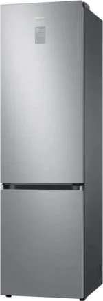 Холодильник Samsung RB38T7762S9 — изображение 3